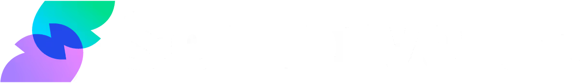 Seniorverse logo